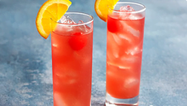 用伏特加調(diào)酒怎么調(diào)好喝?10款伏特加為基底的經(jīng)典調(diào)酒